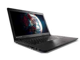 The lenovo ideapad 100 packs 1tb of hdd storage. Lenovo Ideapad 100 Series Notebookcheck Net External Reviews