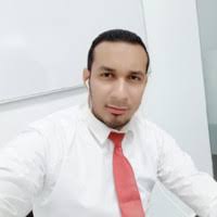 30+ "Cesar Junco" profiles