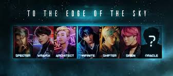 Anyone who is a fan of the anime series slugterra should make sure that they check out slugterra taekook game and vercel app latest version v5.3 free download for android smartphones and tablets. Bts Game App