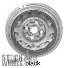 Image result for Black 1991 Tracer