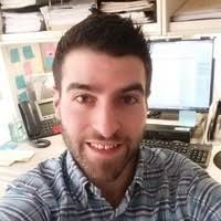 Mark Mata's Instagram, Twitter & Facebook