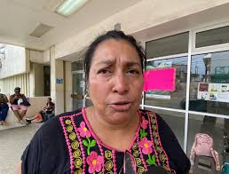 Choapense fue ej3cut@d0 en la zona rural de Minatitlán en pleno jueves santo