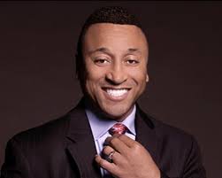 AUSA Noon Report featuring LTG Brian Eifler