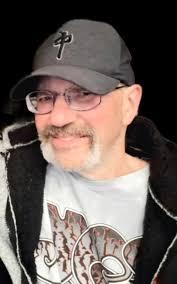 Bradley Howard Obituary