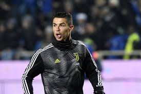 Carlo ancelotti est le père de davide ancelotti (entraineur assistant fc everton). Fc Everton Davide Ancelotti Vergleicht Dominic Calvert Lewin Mit Cristiano Ronaldo
