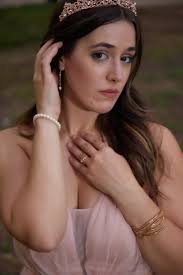 Creative photography set ideas welcome