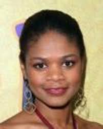 Kimberly Elise: Credits, Bio, News & More