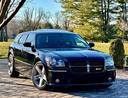 Image result for Brilliant Black 2010 Magnum