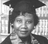 Obituaries for May 2012