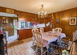 2213 E Monte Cristo Rd, Edinburg, TX 78542