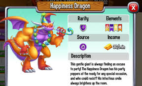 Top 10 strongest dragons in dragon city? Strongest Dragons In Dragon City Socialpoint Forums