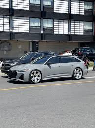 Image result for Nardo Gray 2021 RS6