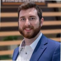 Brendan Mathews Email & Phone Number