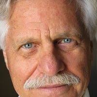 Randolph Knight (randolphaknight)