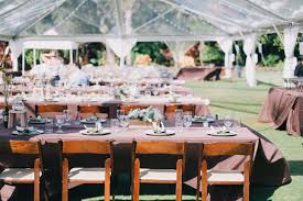 Pin On Tables And Chairs