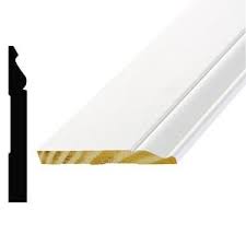 It can result from several different causes, including injury, arthritis, diabetes, or tendonitis. Pin By Fran Odin On Molding In 2021 Base Moulding Base Molding Finger Joint Wood