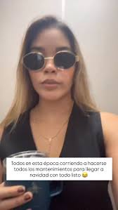 Dra. Jessica Brisson...