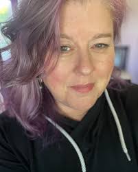 Photo by Nicole Harbin (@nicole_thepurpledoor) · August 16, 2023