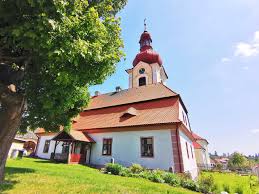 Image result for monika babi%u0161ov 