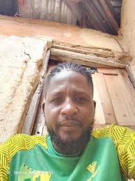 what does everyone think of Daniel rich?