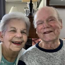 Thomas Williams Junior High School