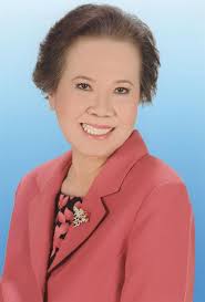 Tam Nguyen Family History & Historical Records