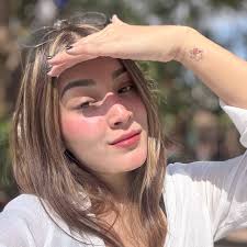 alison_chavez) • Instagram photos and videos