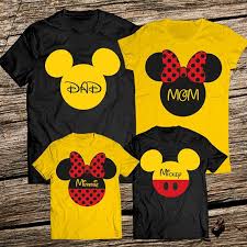 By tobey grumet segal @ tgrumet jun 21,. Disney Vacation Shirts Disney Shirts Disney Family Shirts Disney Shirts For Family Disney Vacation Shirts Mickey Family Shirts