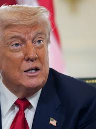 Beyhadh to be replaced by Vatsal Seth, Zayed Khan and Nikita Dutta starrer  Haassil?