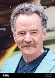 Comedy animation hi-res stock photography and images