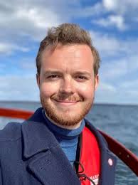 Ny ledarduo tar över Tro och solidaritet