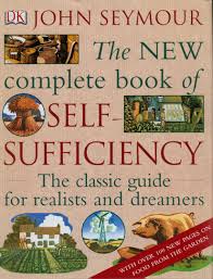 نتیجه جستجوی لغت [sufficiency] در گوگل