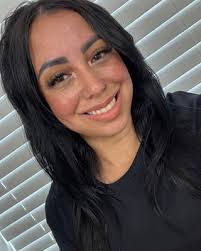 Find Geriatric and Seniors Therapists and Psychologists in Montgomery  County