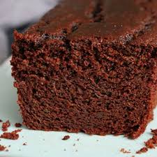 Cake Chocolat Courgette Recette Moelleux Au Chocolat Recette Dessert Desserts Sans Sucre
