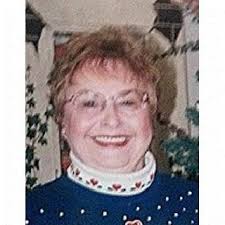 Beverly Sweet Obituary (2017)