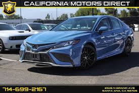 Image result for Blue Streak 2020 Fleet