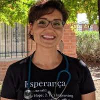 60+ "Soto Rn" profiles