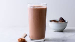 Whether you're looking to gain muscle or slim down, make these protein shake recipes to complement your protein powder, maximise flavour and boost results. The Benefits Of Having A Protein Shake Before Bed