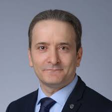 Rheumatologist near Madison, Indiana 47250