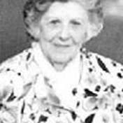 Platas Family Obituaries