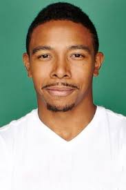 Актёры, режиссер и создатели фильма Снято! (2014)