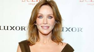 The series focused on the lives of a group of teenage friends living in the fictional suburban town of point place, wisconsin, from may 17, 1976, to december 31, 1979. Tanya Roberts That 70s Show Star And Bond Girl Is Not Dead Rep Now Says Hollywood Reporter
