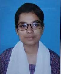 The Jaro Education conducted Campus Recruitment Drive at BBD Educational  Group for B.Tech