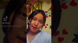 Andymat jan 10th, 2018 2,031 never. Uh5muvfftf6mxm