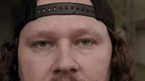 They Ain't Ready For Us