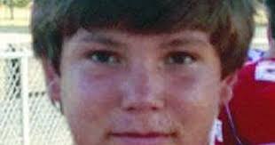 Cooper Floyd Obituary (2014)