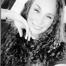 Need help. :( Had a bad leak in our home that went down 2 floors through a  bathroom floor, through a kitchen, and into a basement living area along  with another bathroom