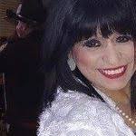 Cyndi Mireles's Instagram, Twitter & Facebook