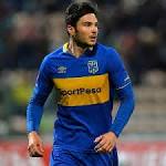 City leave late against Amazulu