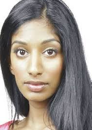 A N N U A L R E P O R T